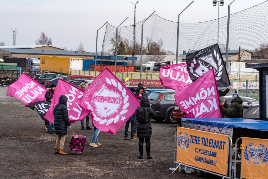 Fotograaf: Allan Mehik