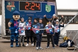 PL: Paide Linnameeskond - Tallinna FC Flora