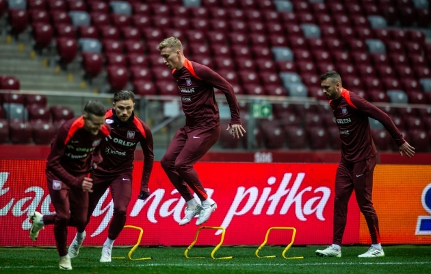 Foto: Brit Maria Tael