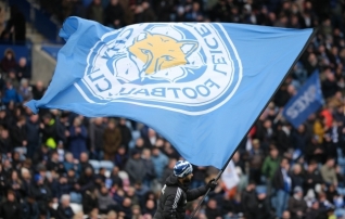 Leicester City kaebas Premier League'i ja EFL-i kohtusse