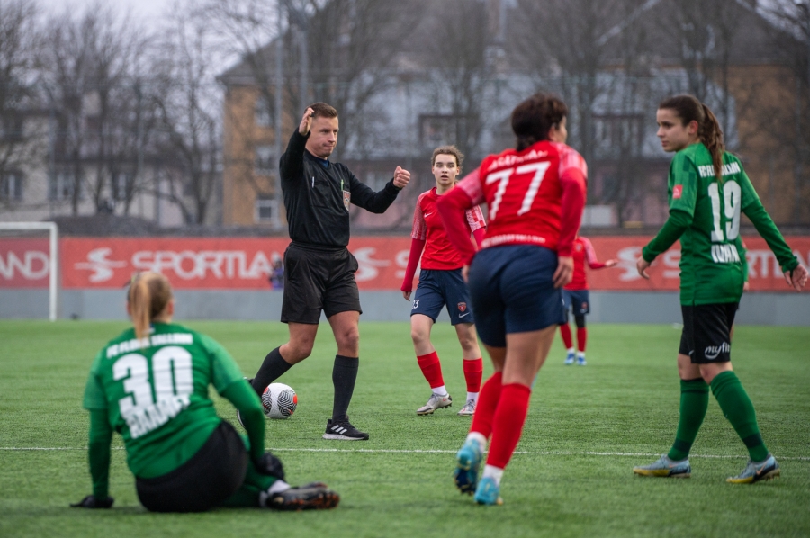 Fotograaf: Liisi Troska