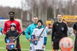 PL: Paide Linnameeskond - FC Kuressaare