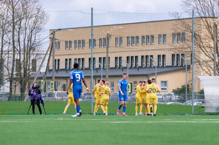 Fotograaf: Liisi Troska