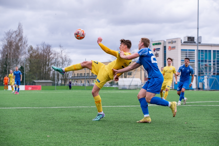 Fotograaf: Liisi Troska