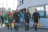 PL: Tallinna FC Flora - Paide Linnameeskond