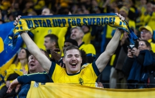 Rootslased vaigistasid jalgpalliliidu presidendi: kõrgliigas pole VAR-i abi vaja!