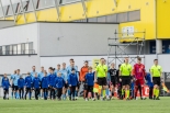 PL: JK Tallinna Kalev - Nõmme Kalju FC