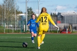 NML: JK Tabasalu - Tallinna FC Flora