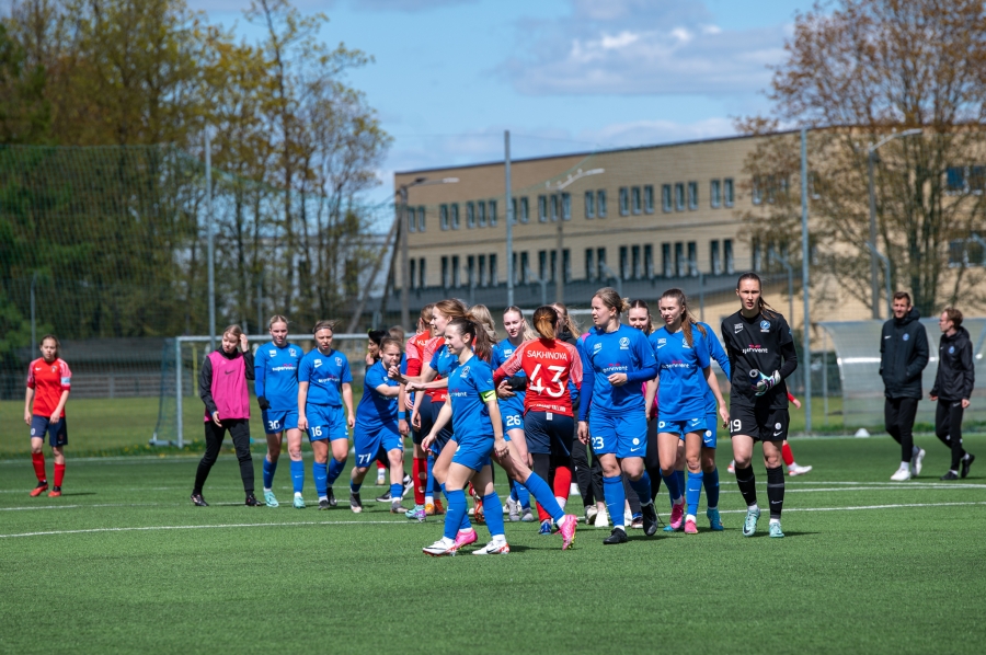 Fotograaf: Liisi Troska