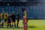 PL: Tallinna FC Flora - Pärnu JK Vaprus