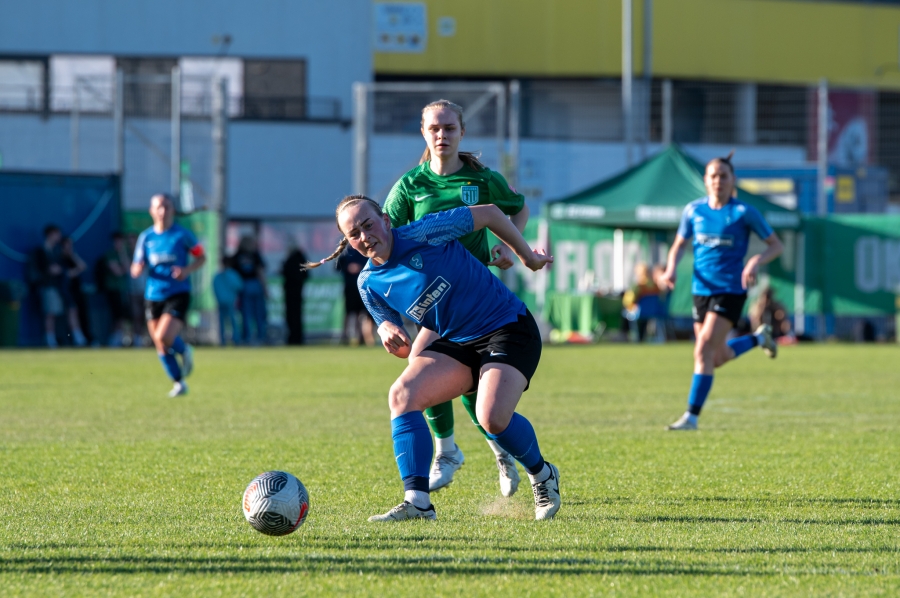 Fotograaf: Liisi Troska