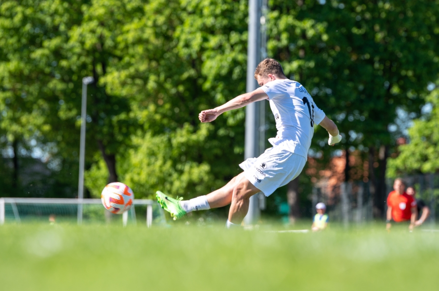 Fotograaf: Liisi Troska