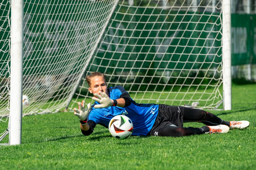 Fotograaf: Liisi Troska