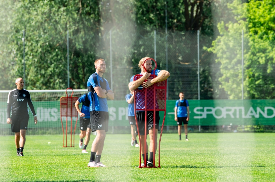 Fotograaf: Liisi Troska