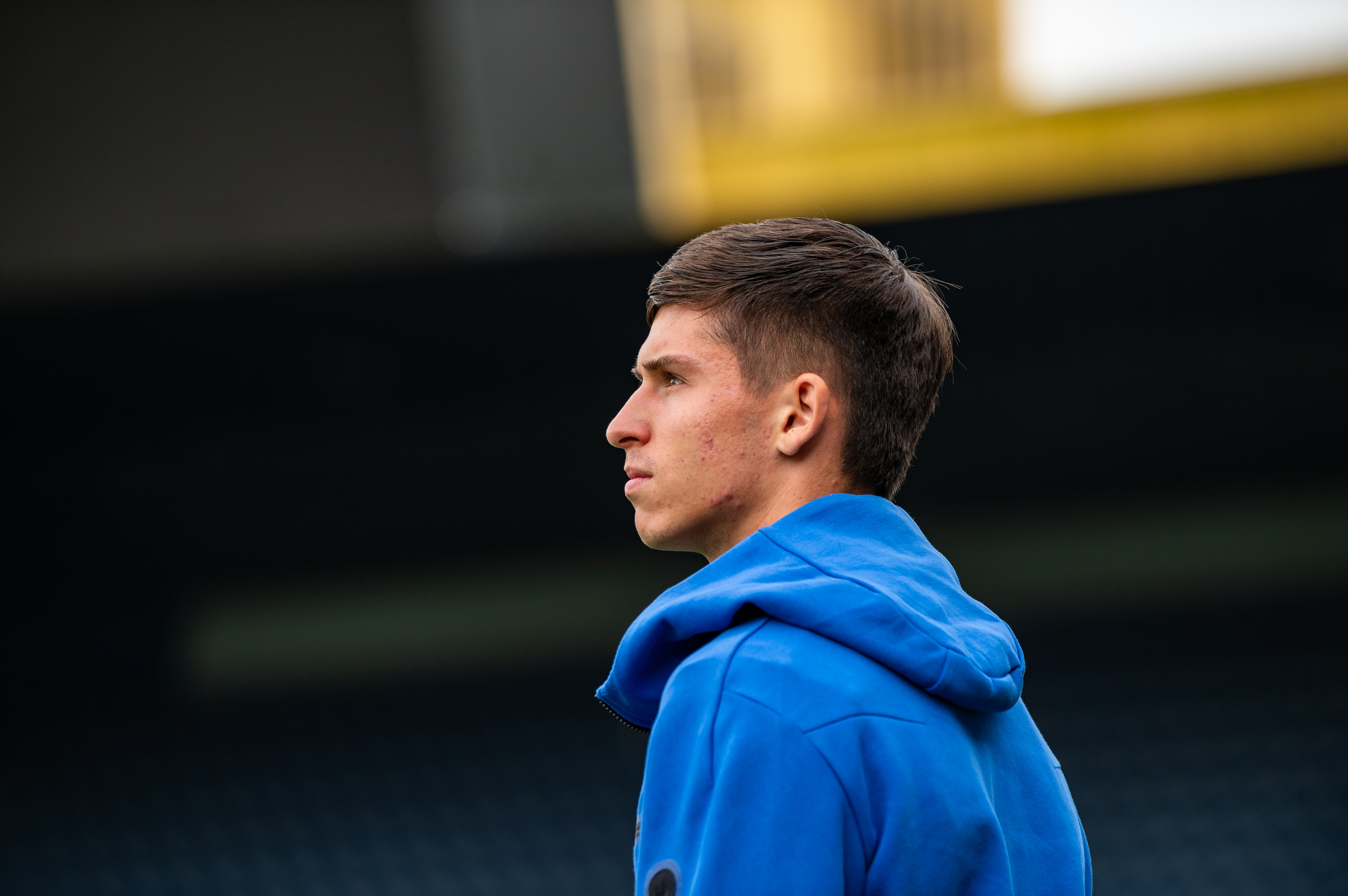 Vetkal langes turniiri eel viimasel hetkel Eesti koosseisust ära