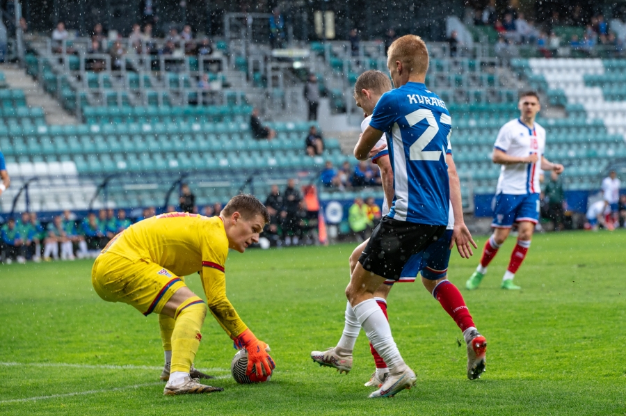 Fotograaf: Liisi Troska