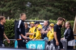 PL: Nõmme Kalju FC - Pärnu JK Vaprus