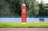 PL: JK Tallinna Kalev - FC Kuressaare