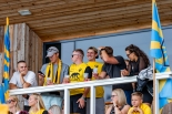 PL: Pärnu JK Vaprus - FC Nõmme United