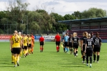 NML: JK Tallinna Kalev - Põlva FC Lootos