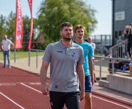 Stojkovic pani Soccernetile puid alla: äkki võidavad nüüd ka mängijad, mitte treener?