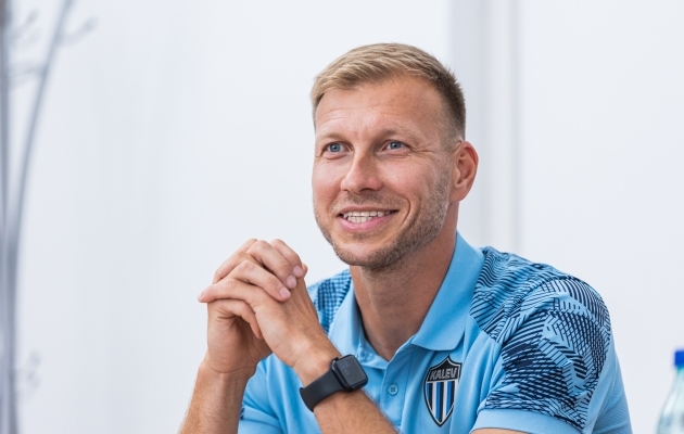 Klavan, Lindpere ja teised Oscari kandidaadid: kes tegi parima rolli?