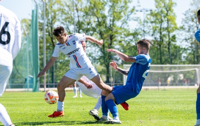 Fotografie live: Își va extinde Paide la patru meciuri seria de victorii de la Tartu? (Ofertă furioasă!) – Soccernet.ee