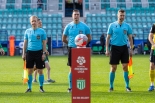 PL: Tallinna FC Flora - Pärnu JK Vaprus