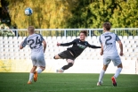 PL: JK Tallinna Kalev - Tartu JK Tammeka