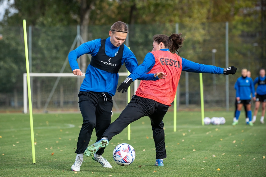 Fotograaf: Liisi Troska