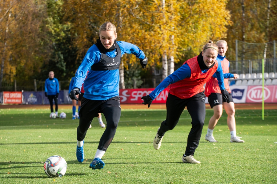 Fotograaf: Liisi Troska