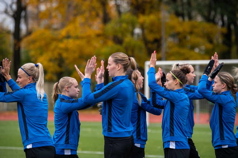 Fotograaf: Liisi Troska