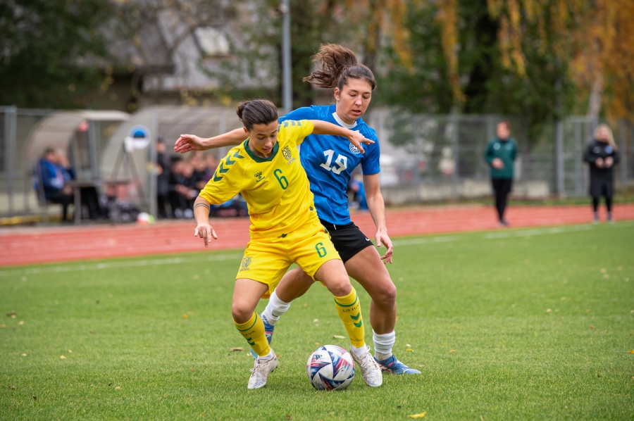 Fotograaf: Liisi Troska