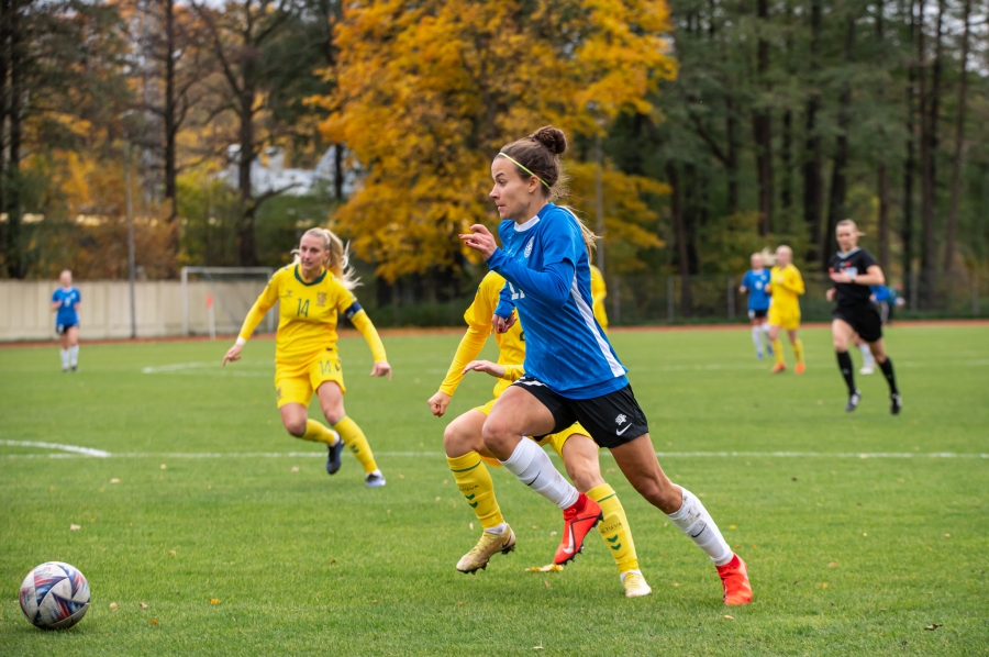 Fotograaf: Liisi Troska