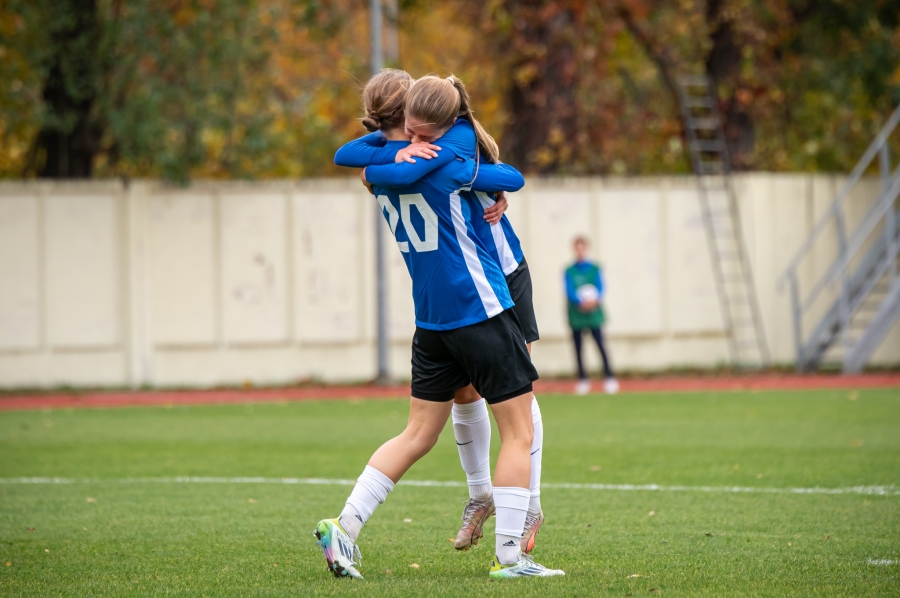 Fotograaf: Liisi Troska