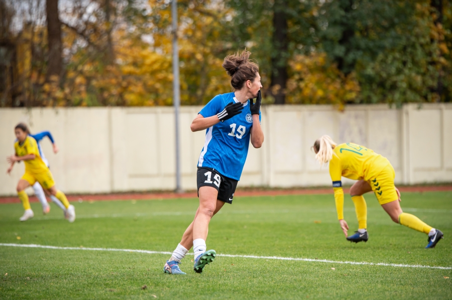 Fotograaf: Liisi Troska