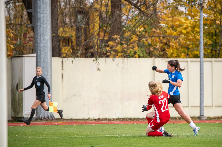 Fotograaf: Liisi Troska