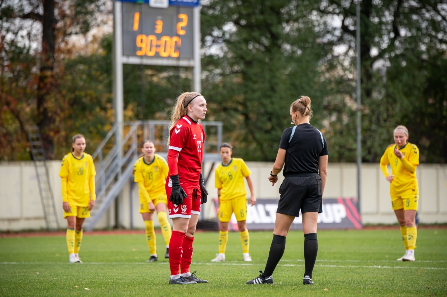 Fotograaf: Liisi Troska