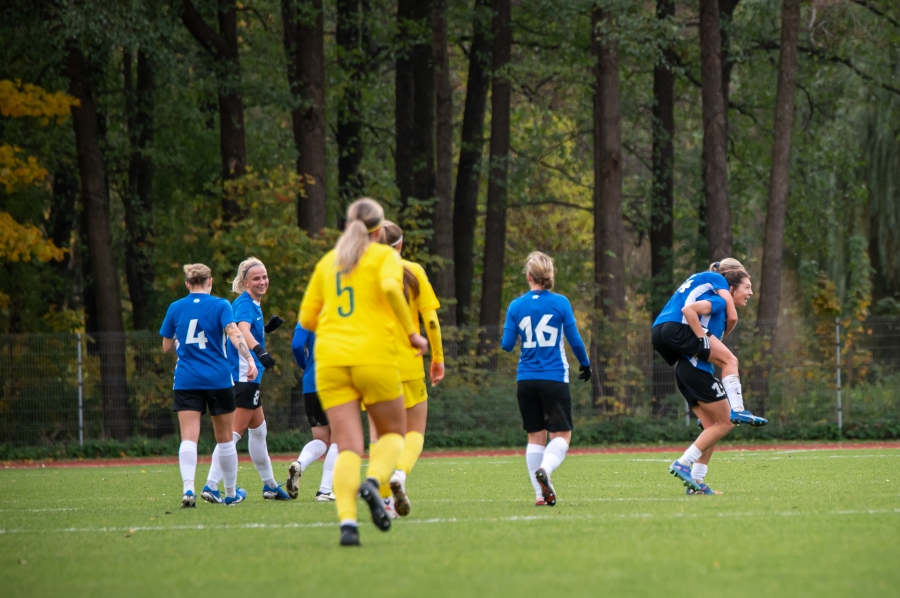 Fotograaf: Liisi Troska