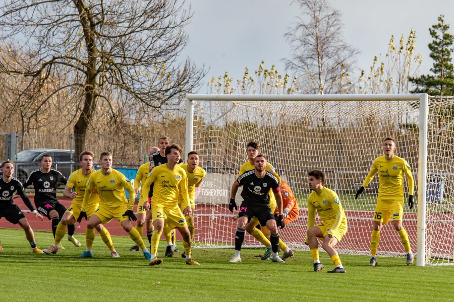 Fotograaf: Allan Mehik