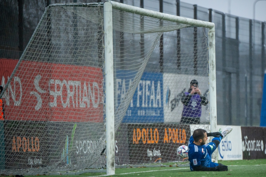 Fotograaf: Liisi Troska