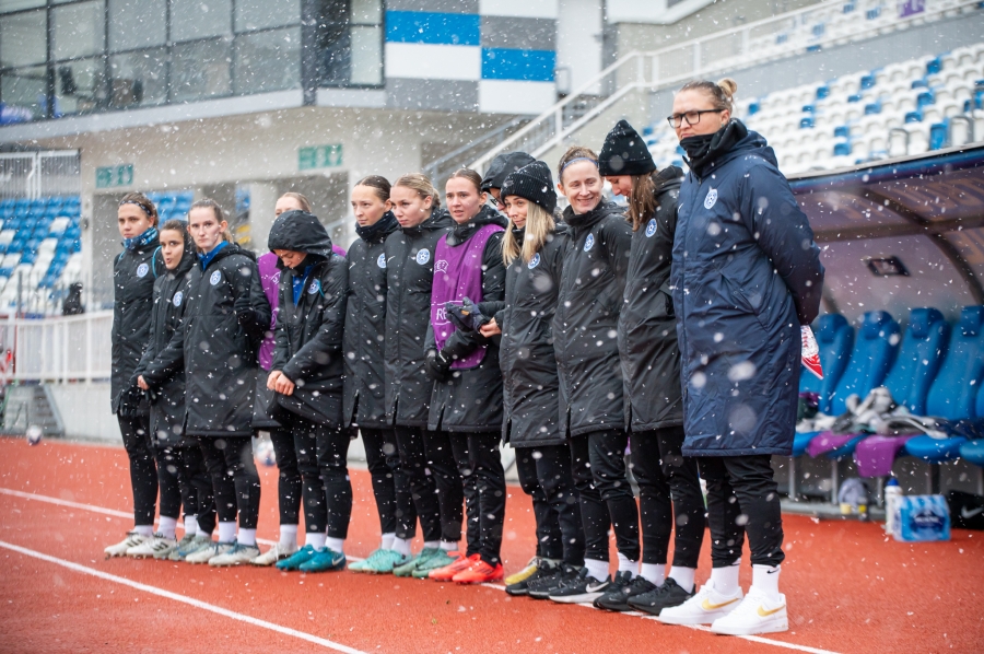 Fotograaf: Liisi Troska