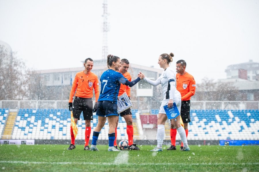 Fotograaf: Liisi Troska