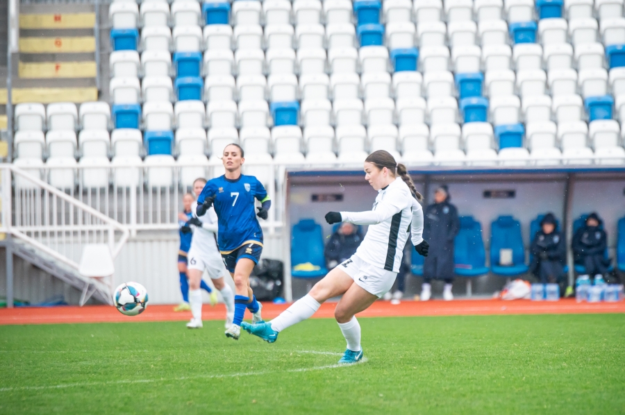 Fotograaf: Liisi Troska