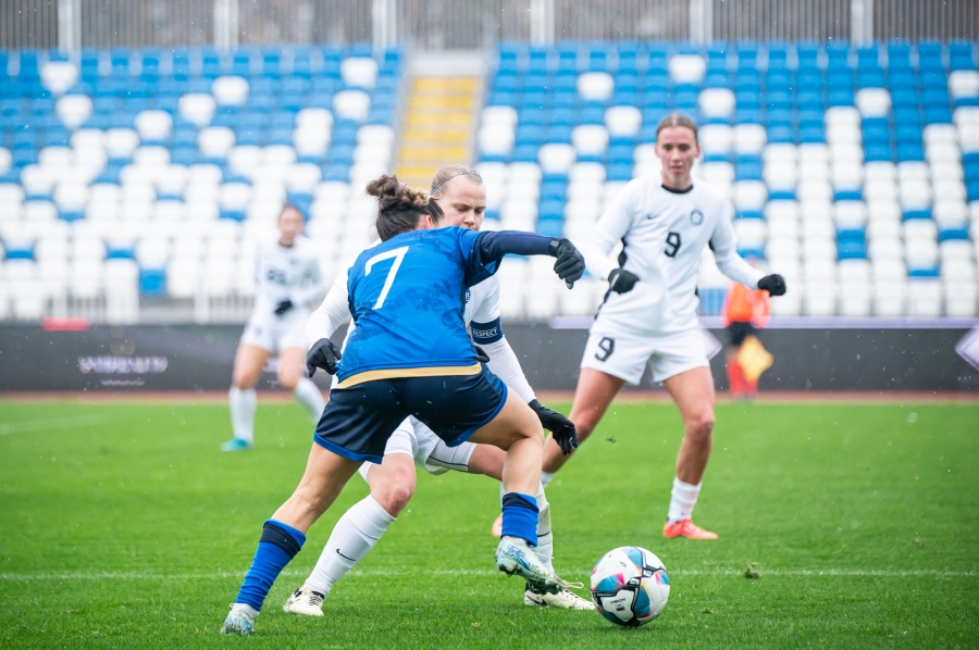 Fotograaf: Liisi Troska