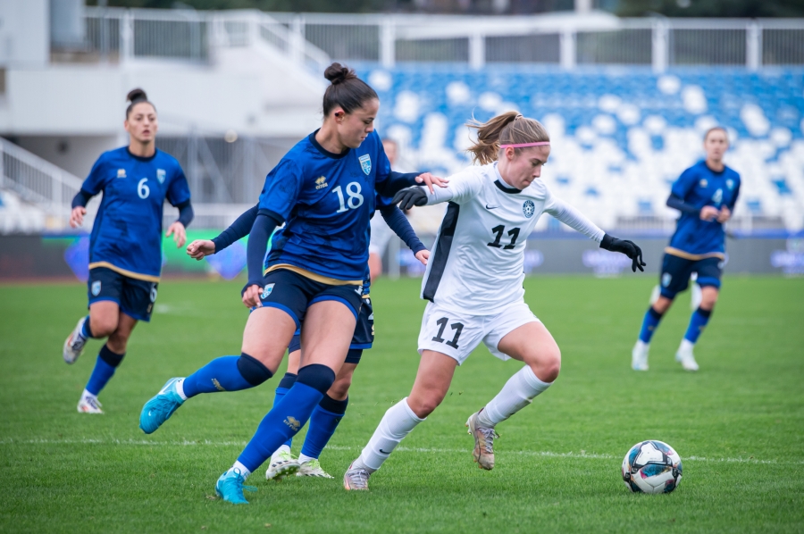 Fotograaf: Liisi Troska