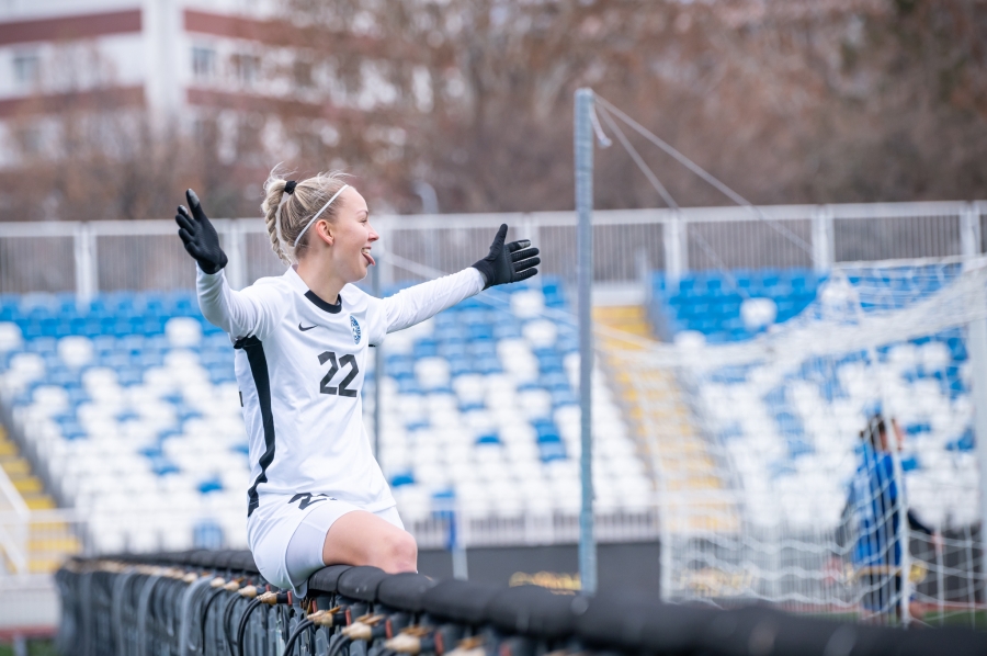 Fotograaf: Liisi Troska