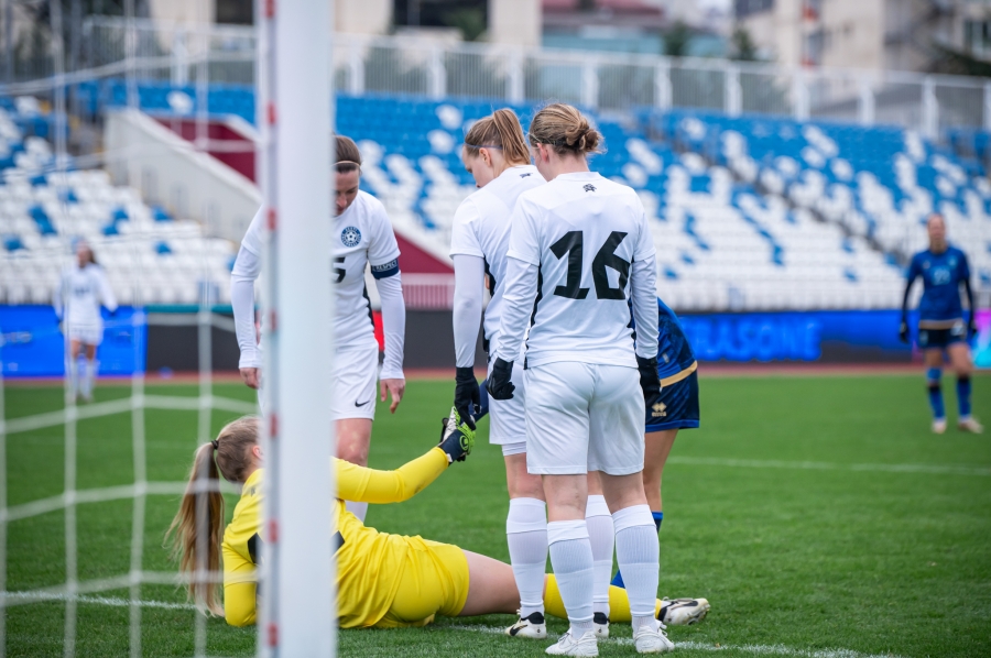 Fotograaf: Liisi Troska