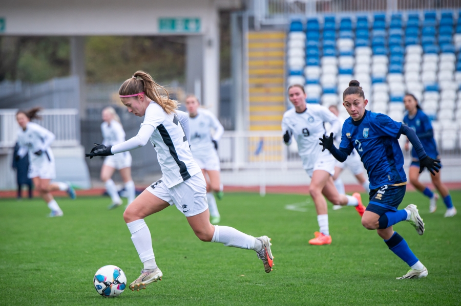 Fotograaf: Liisi Troska