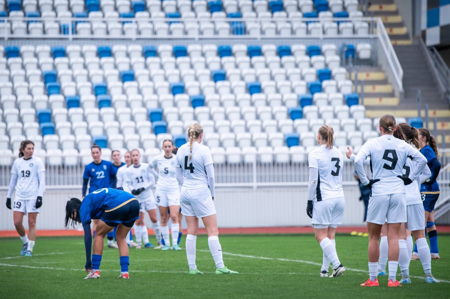 Fotograaf: Liisi Troska